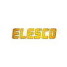 elesco