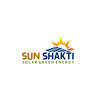 sunshakti