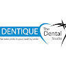 Dentique