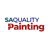 SA Quality Painting Pty Lt