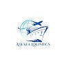 Air Sea Logistics