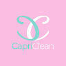 capriclean