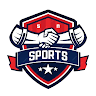 sports10