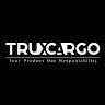 Truxcargo