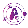astropill