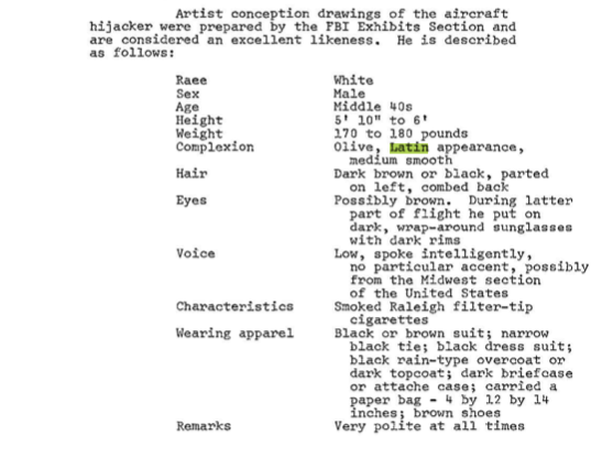 291729419_ScreenShot2025-02-03at9_28_45PM.png.d65346f80fc47bc2e8173b096e00389a.png