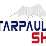 Tarpaulin Shop
