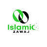 Islamiczawaj