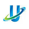 unitedheatexchangers