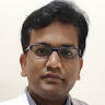 Dr. Sanjay Agrawal