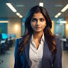deepshikha0220