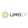 Limolyau