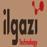 ilgazi