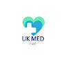 ukmedcare