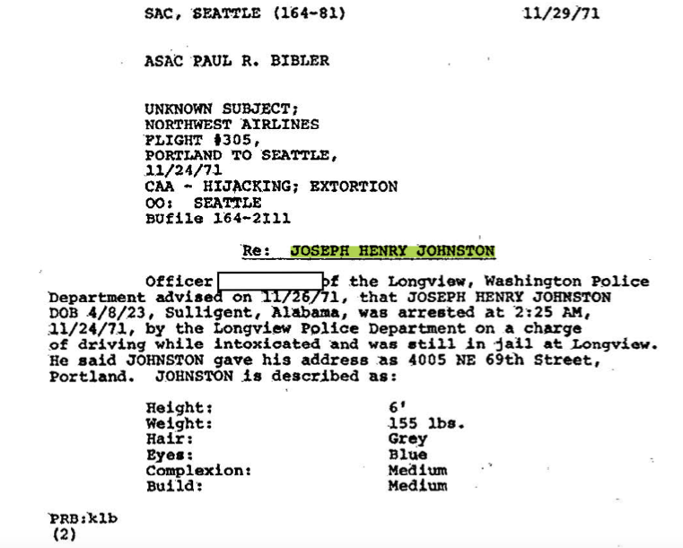 389369801_ScreenShot2025-03-19at9_46_35AM.png.bdfbb57e51e335c317978d6bef6e6128.png