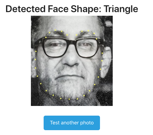 1241886803_ScreenShot2025-04-16at7_15_41AM.png.1750f725911fc5456c950bac4e1d95fc.png