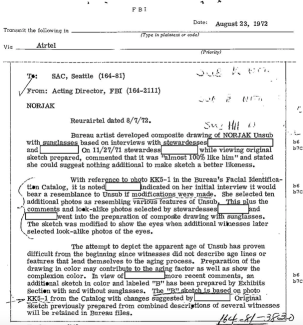 1993468385_ScreenShot2025-04-26at12_24_40PM.png.74b13f4b771eee4dba3634dcf9540946.png