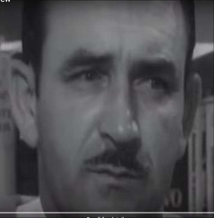 634419431_ScreenShot2025-01-27at3_00_43PM.png.41c375b935e53e43b5c0c89513b6a2b9.png