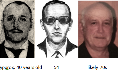 image.png.9a9ce553c15df69ddce7de63d5a337f4.png