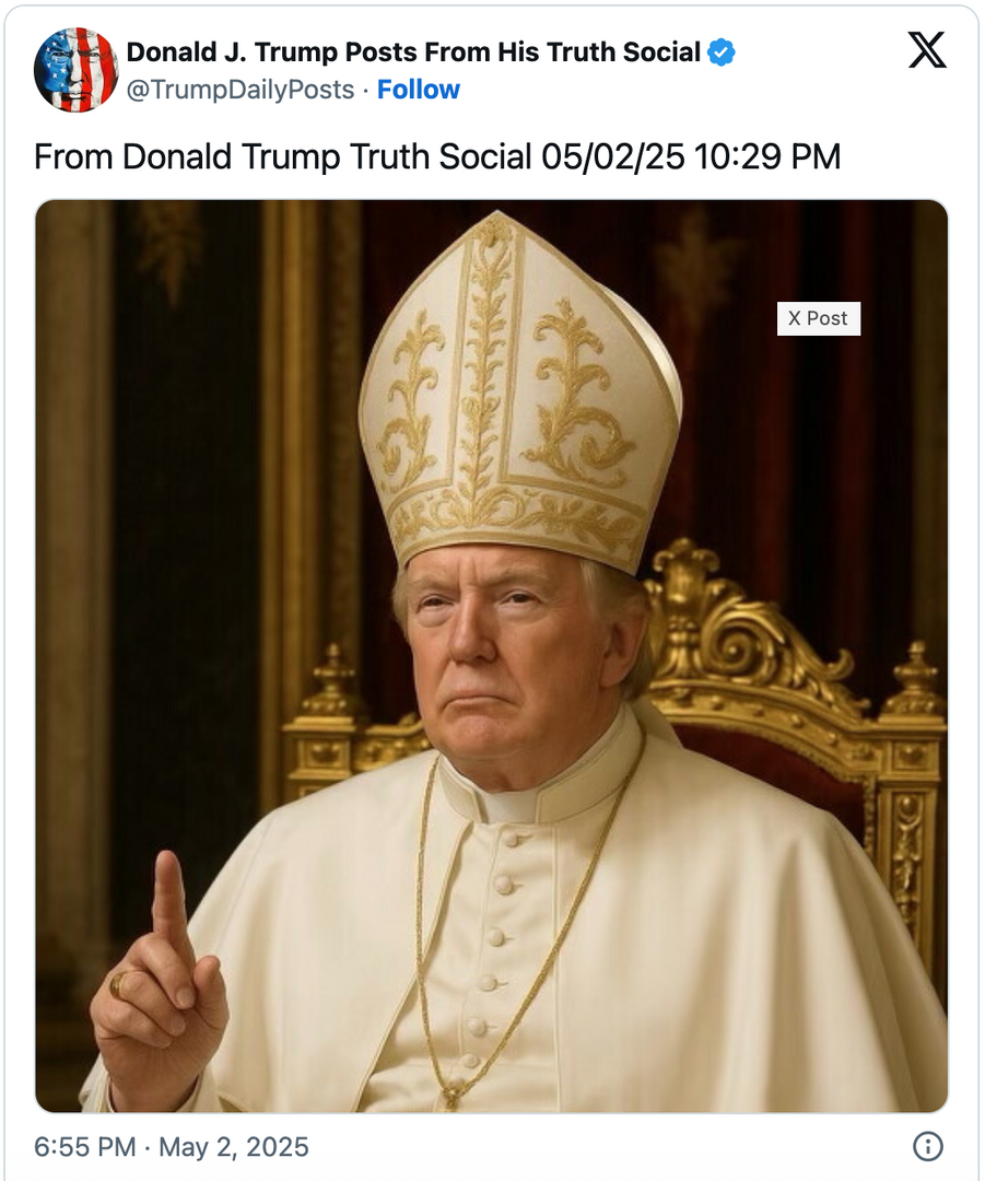 Screenshot 2025-05-03 at 11.05.39 AM.png