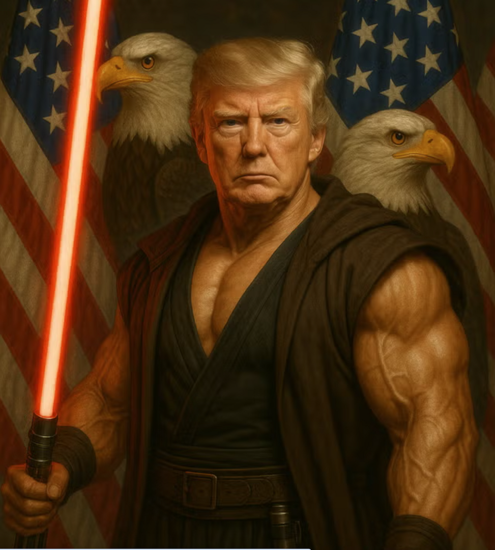 Screenshot 2025-05-04 at 7.00.51 PM.png