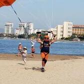 Skydog0223