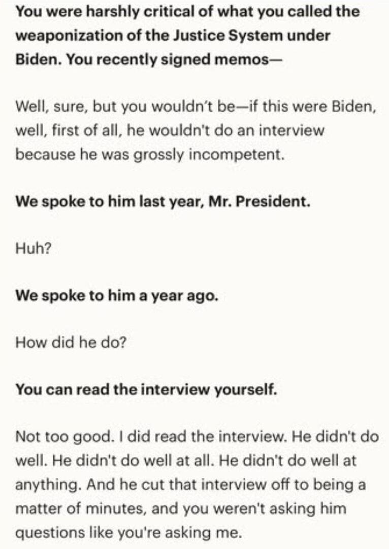 biden_interview.JPG