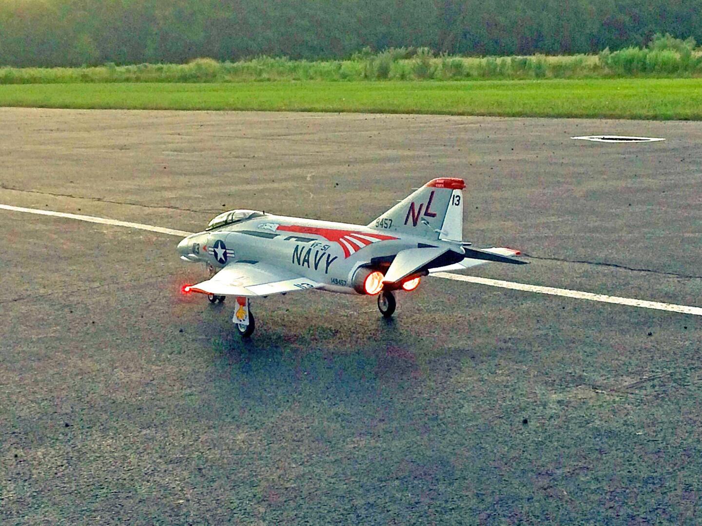 f-4ab.jpg