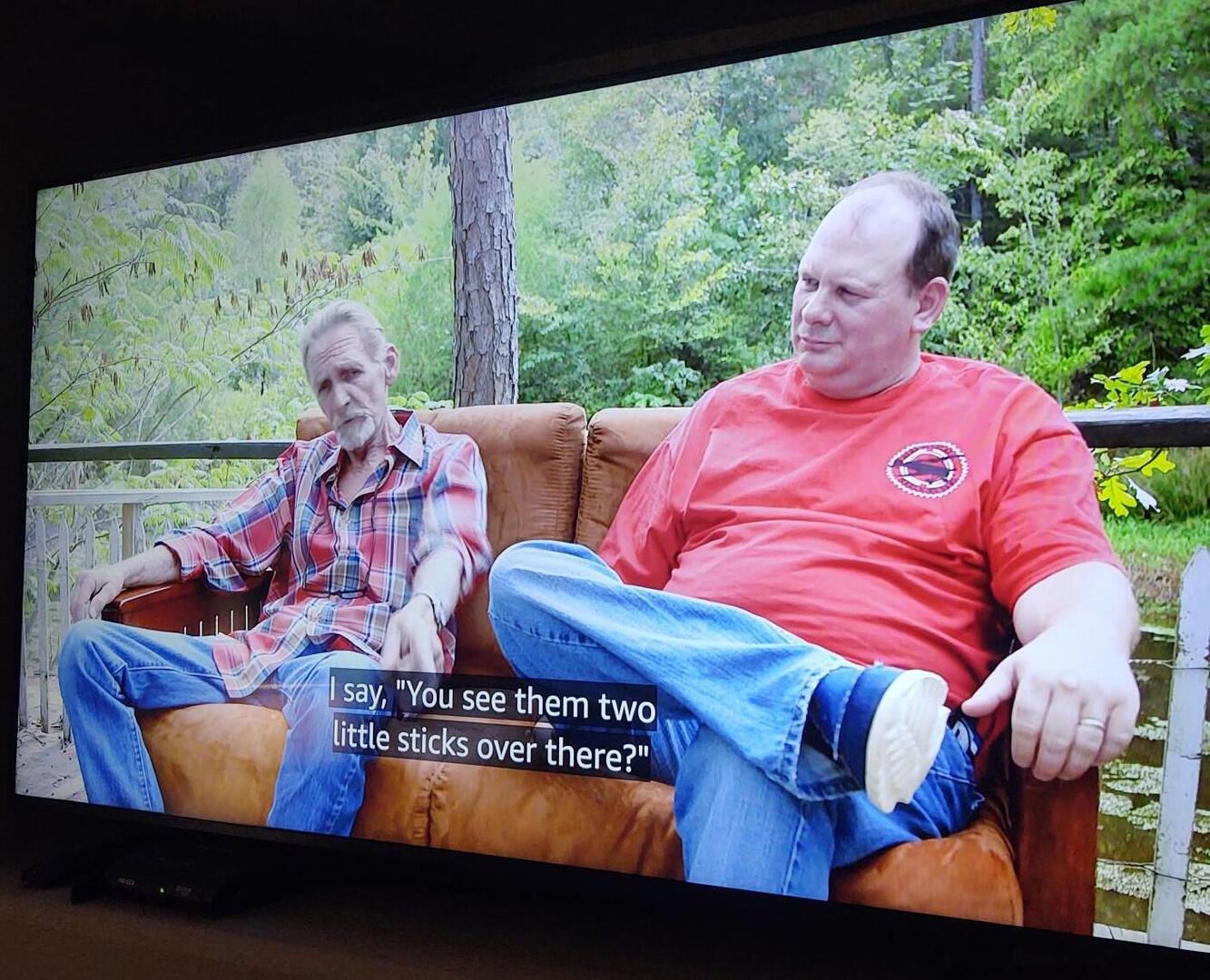 2016_HistoryChannel_Ingram_two-sticks.jpg