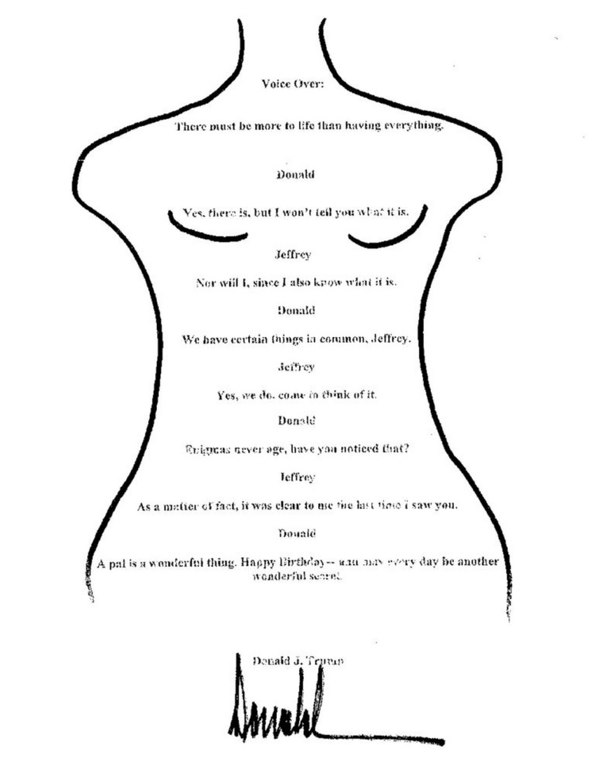 Screenshot 2025-09-08 at 10.14.09 AM.png