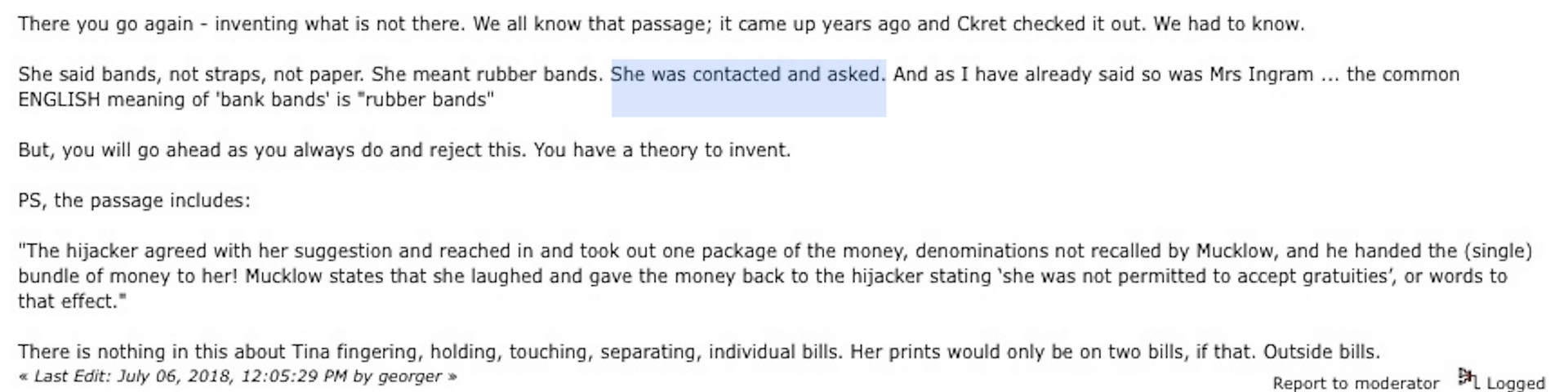 Screenshot 2025-09-16 at 12.35.51 PM.png