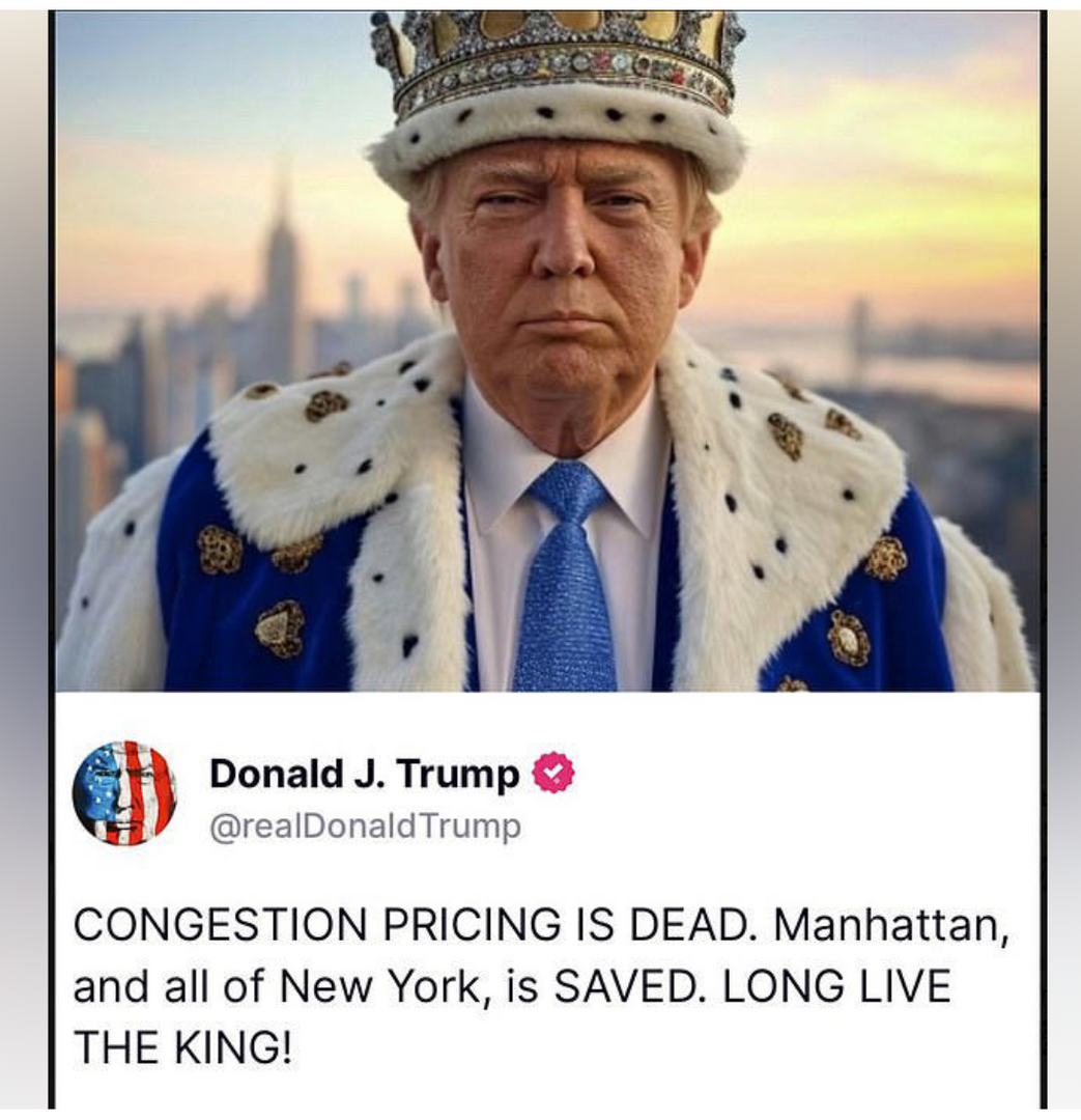 trump_as_king.png